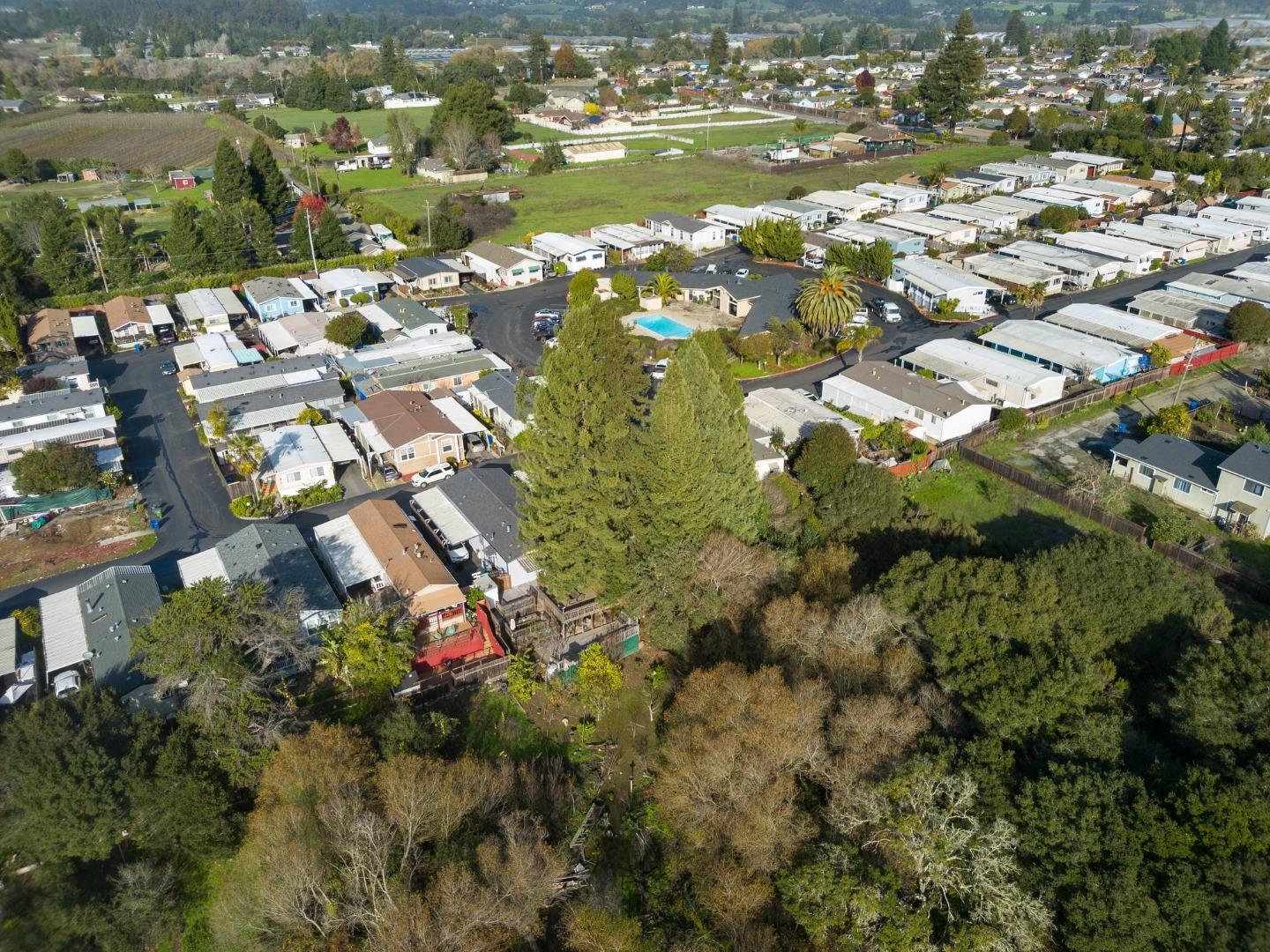 Detail Gallery Image 48 of 50 For 789 Green Valley Rd #121,  Watsonville,  CA 95076 - 3 Beds | 2 Baths