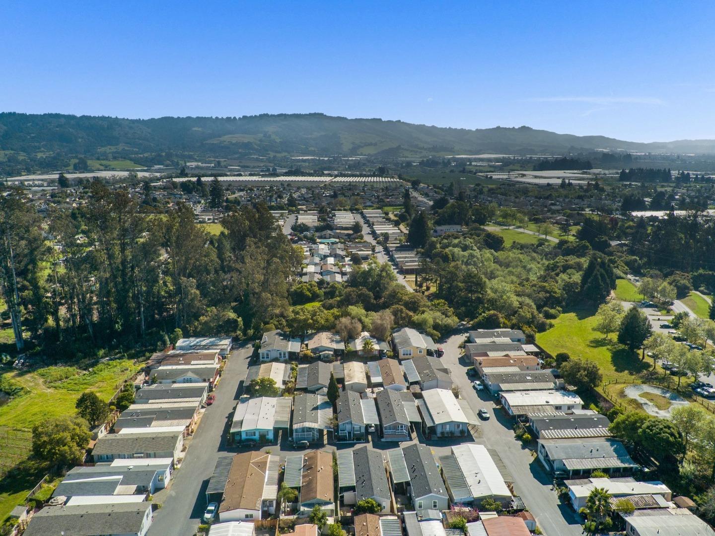 Detail Gallery Image 49 of 50 For 789 Green Valley Rd #121,  Watsonville,  CA 95076 - 3 Beds | 2 Baths