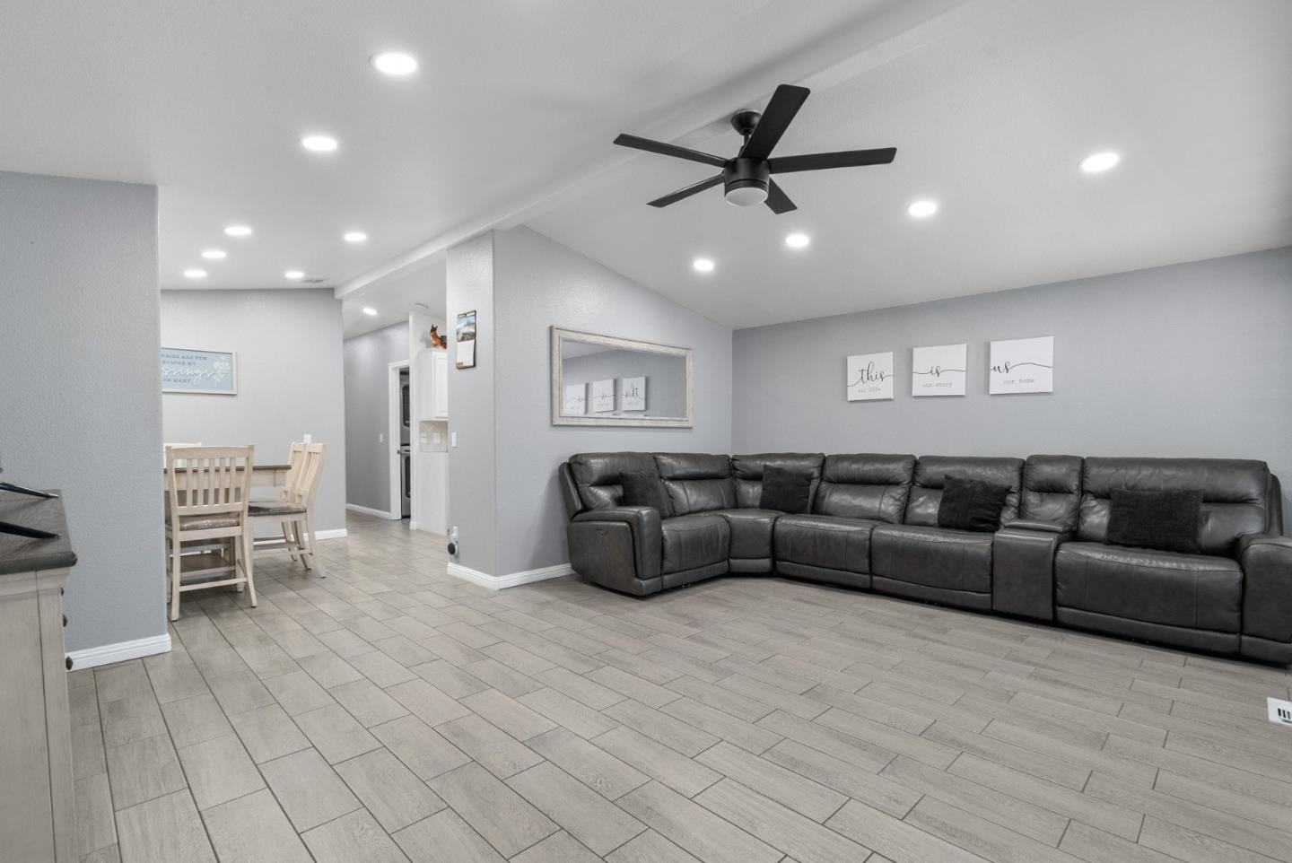 Detail Gallery Image 5 of 50 For 789 Green Valley Rd #121,  Watsonville,  CA 95076 - 3 Beds | 2 Baths