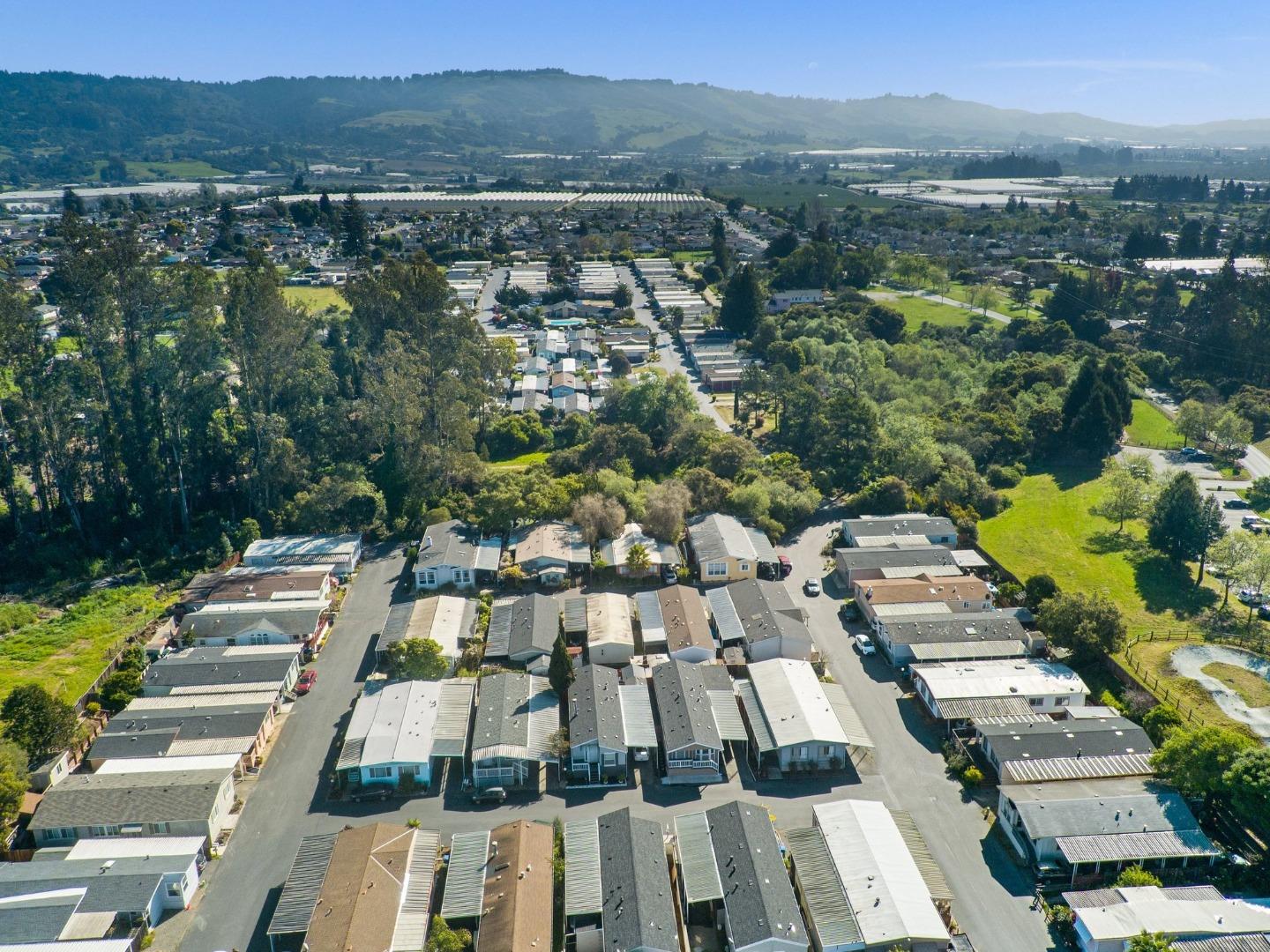 Detail Gallery Image 50 of 50 For 789 Green Valley Rd #121,  Watsonville,  CA 95076 - 3 Beds | 2 Baths