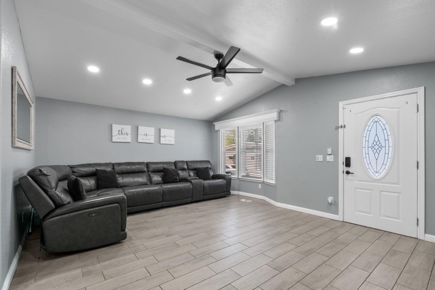 Detail Gallery Image 6 of 50 For 789 Green Valley Rd #121,  Watsonville,  CA 95076 - 3 Beds | 2 Baths