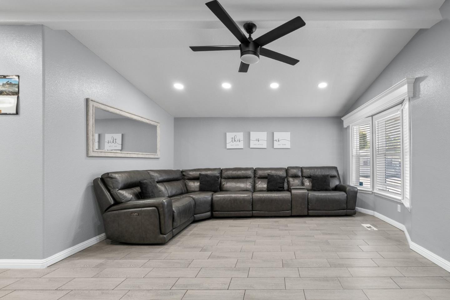 Detail Gallery Image 7 of 50 For 789 Green Valley Rd #121,  Watsonville,  CA 95076 - 3 Beds | 2 Baths