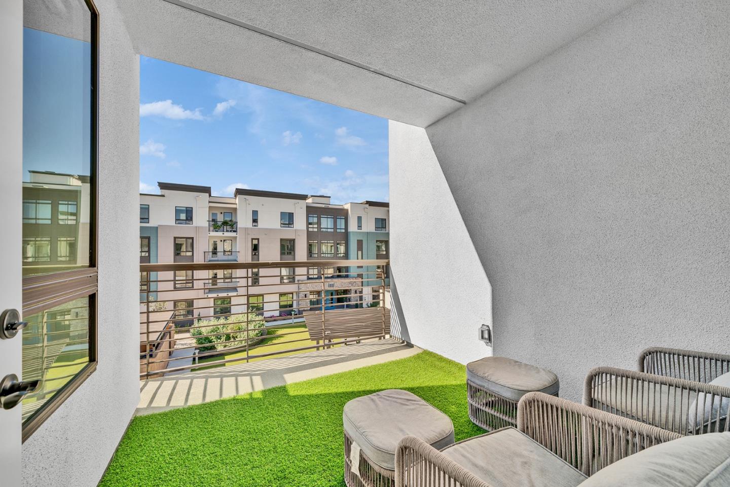 Detail Gallery Image 15 of 48 For 400 Siam Ter #5,  Sunnyvale,  CA 94089 - 2 Beds | 2 Baths