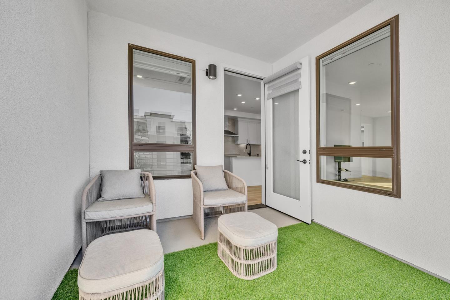 Detail Gallery Image 16 of 48 For 400 Siam Ter #5,  Sunnyvale,  CA 94089 - 2 Beds | 2 Baths