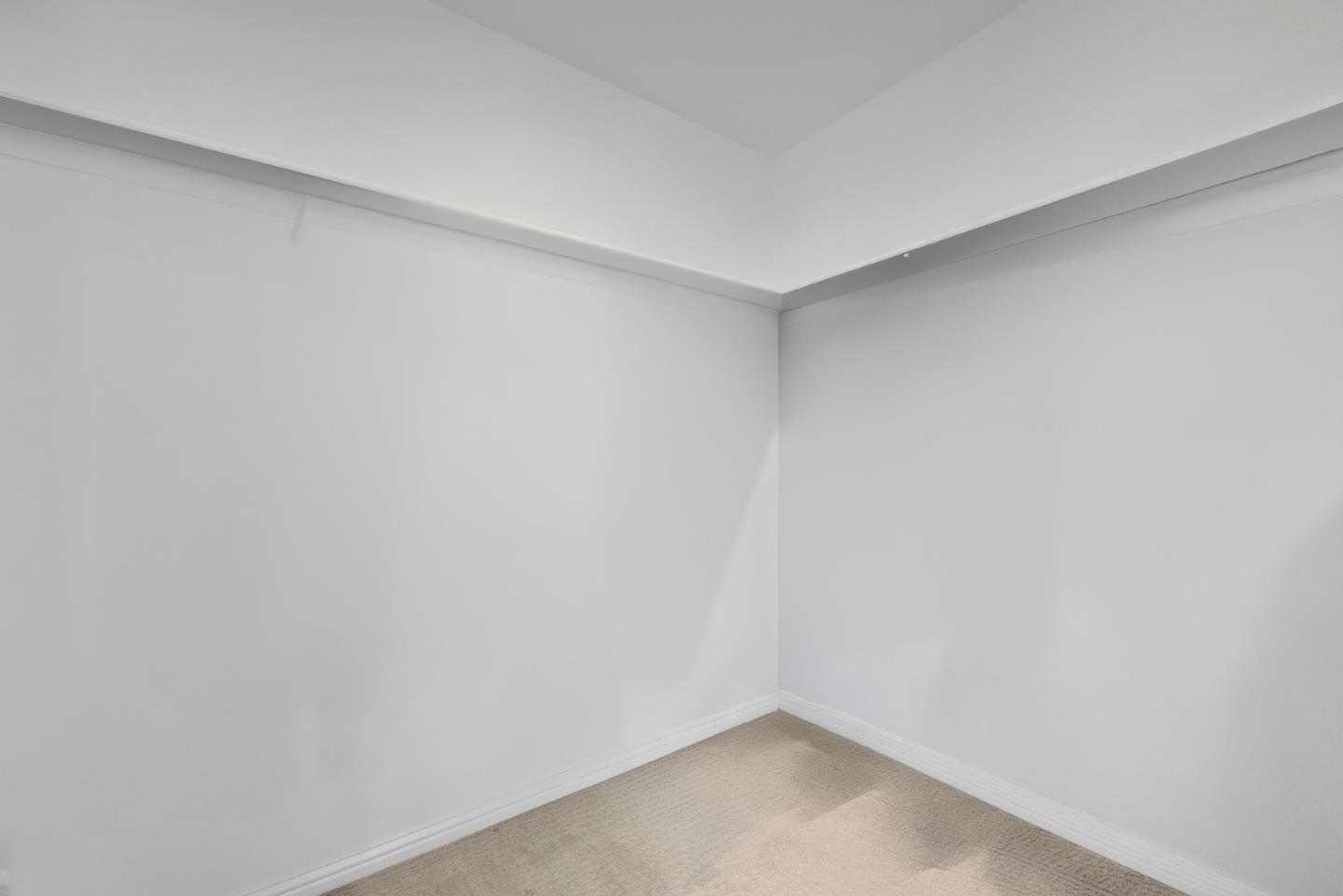 Detail Gallery Image 19 of 48 For 400 Siam Ter #5,  Sunnyvale,  CA 94089 - 2 Beds | 2 Baths