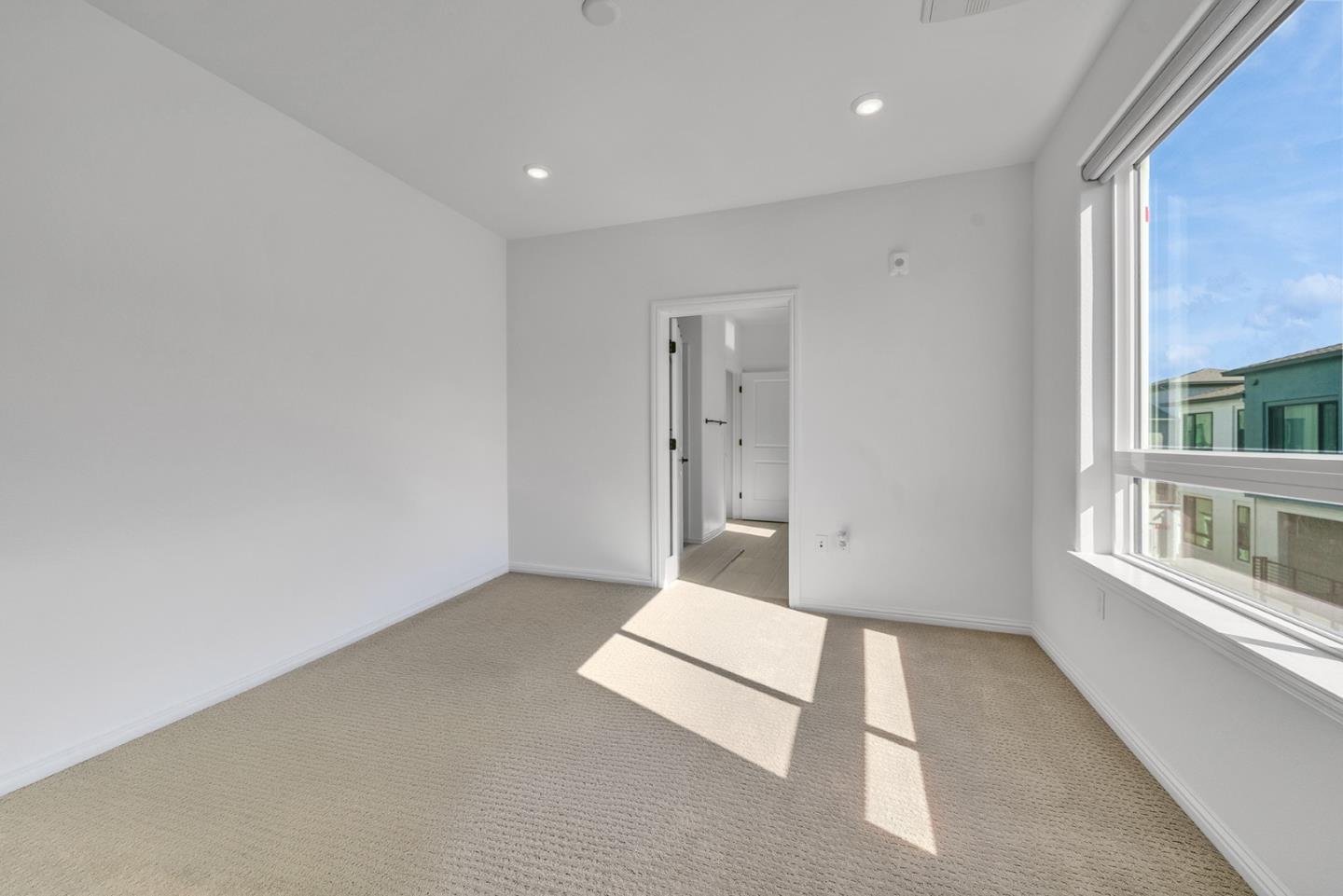 Detail Gallery Image 20 of 48 For 400 Siam Ter #5,  Sunnyvale,  CA 94089 - 2 Beds | 2 Baths