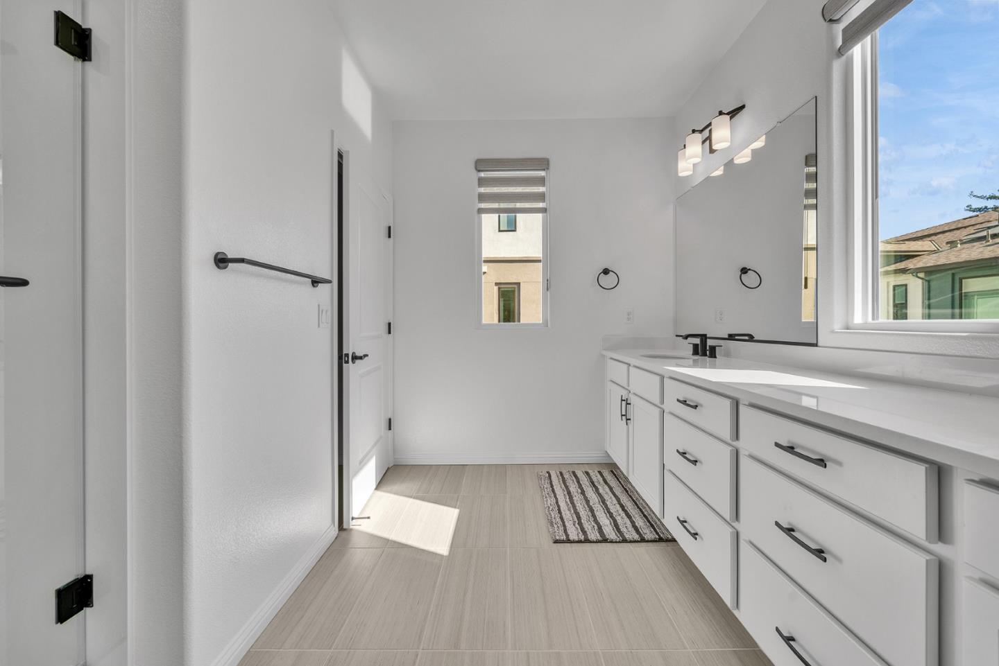 Detail Gallery Image 23 of 48 For 400 Siam Ter #5,  Sunnyvale,  CA 94089 - 2 Beds | 2 Baths