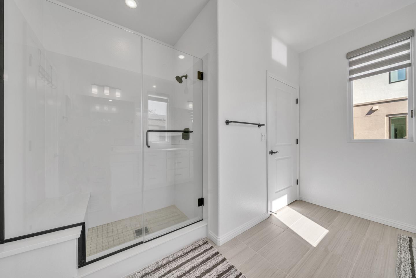 Detail Gallery Image 24 of 48 For 400 Siam Ter #5,  Sunnyvale,  CA 94089 - 2 Beds | 2 Baths