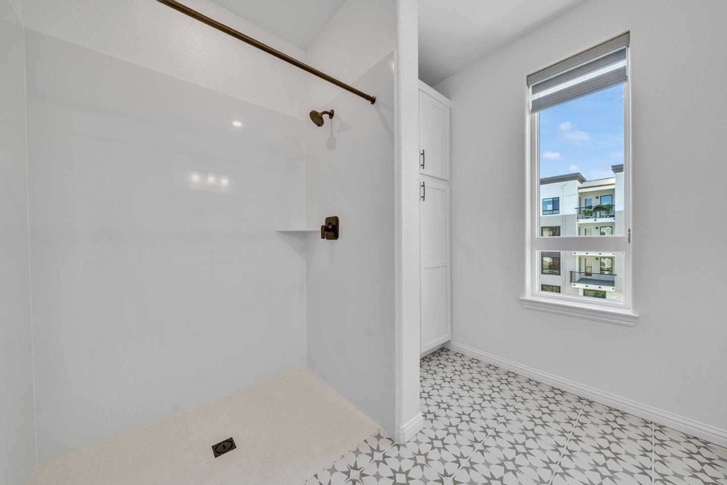 Detail Gallery Image 26 of 48 For 400 Siam Ter #5,  Sunnyvale,  CA 94089 - 2 Beds | 2 Baths