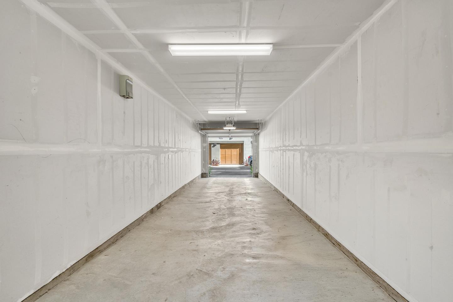 Detail Gallery Image 32 of 48 For 400 Siam Ter #5,  Sunnyvale,  CA 94089 - 2 Beds | 2 Baths