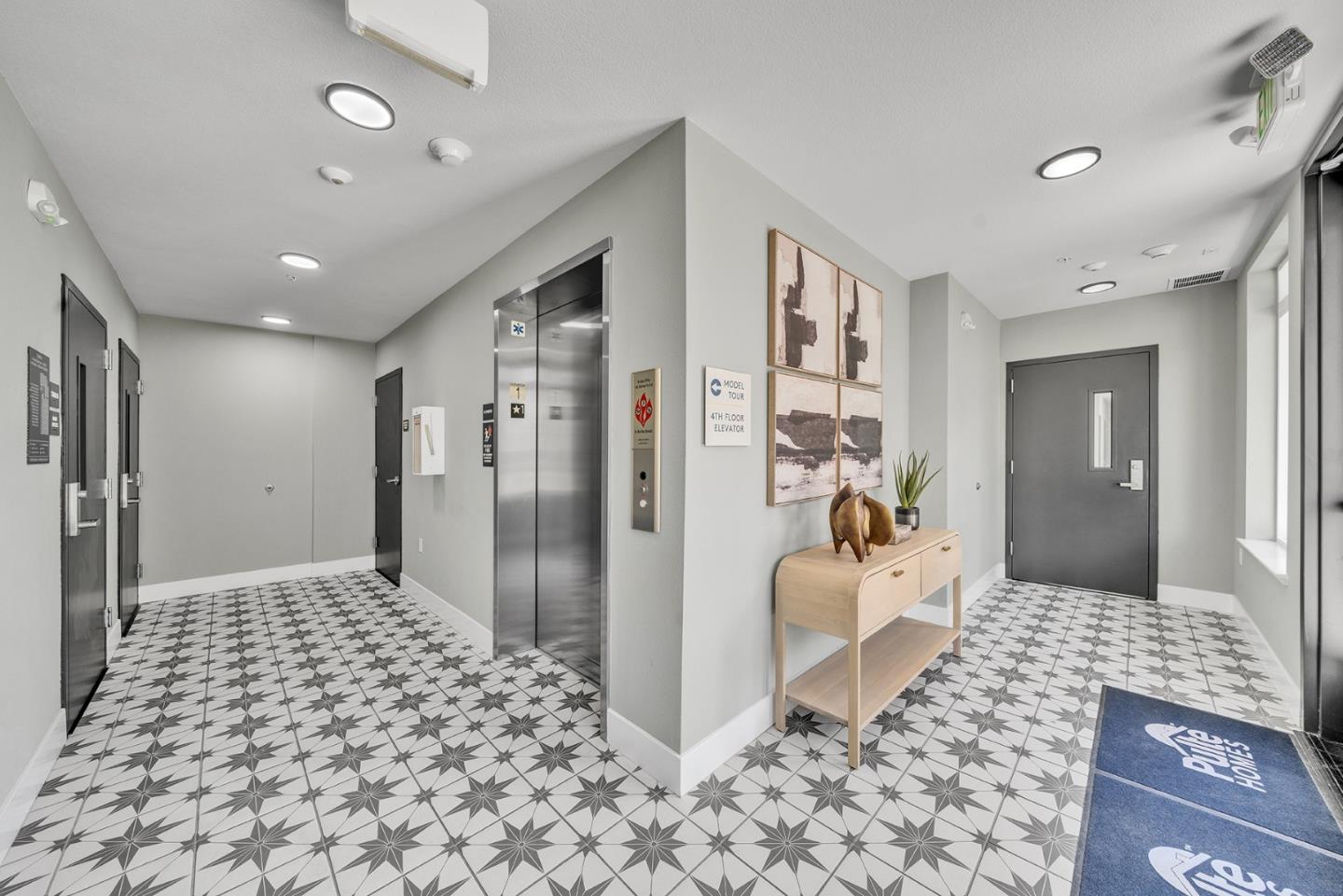 Detail Gallery Image 34 of 48 For 400 Siam Ter #5,  Sunnyvale,  CA 94089 - 2 Beds | 2 Baths