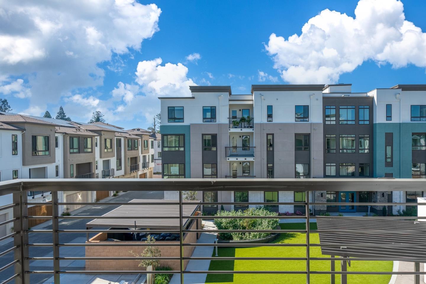 Detail Gallery Image 35 of 48 For 400 Siam Ter #5,  Sunnyvale,  CA 94089 - 2 Beds | 2 Baths