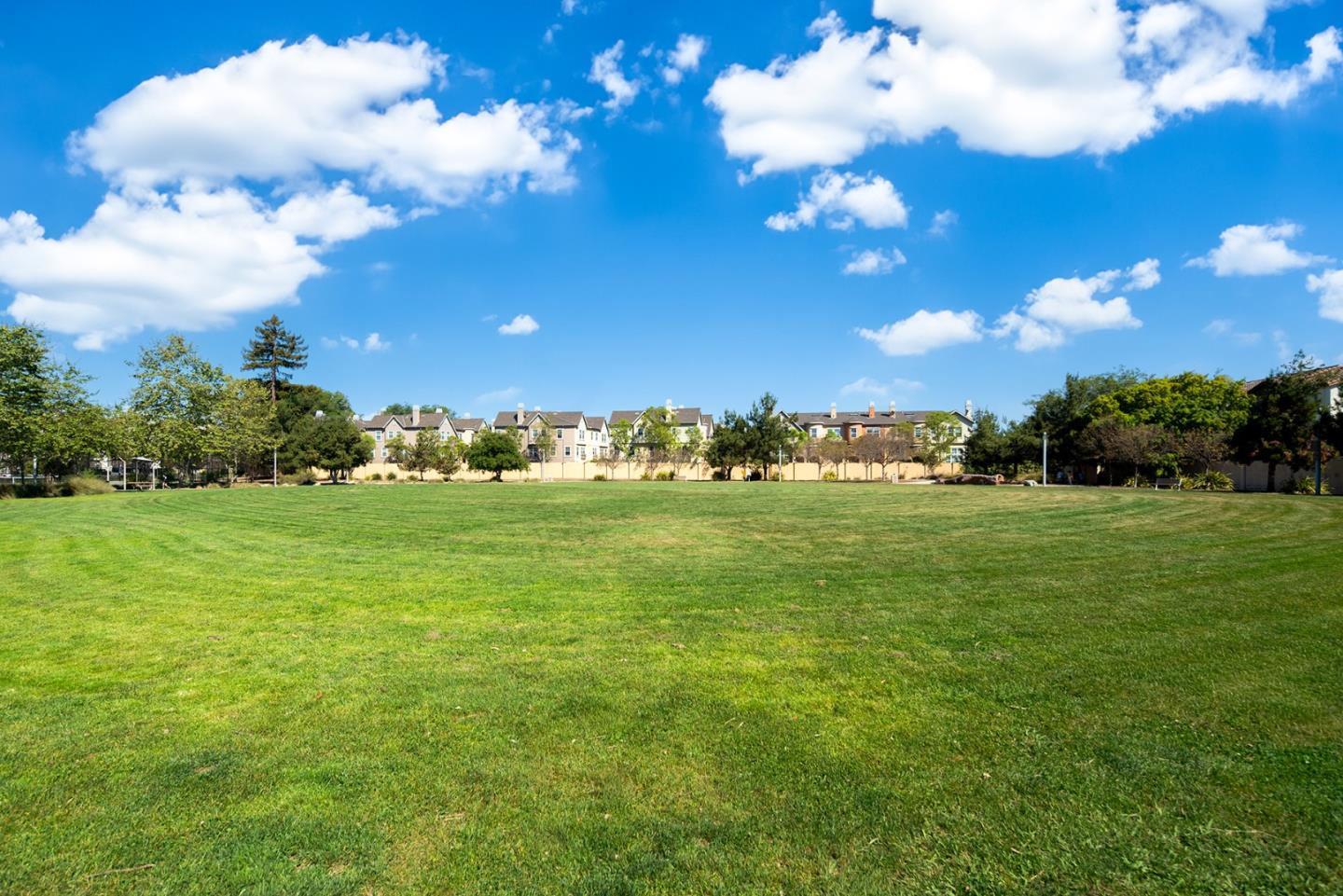 Detail Gallery Image 48 of 48 For 400 Siam Ter #5,  Sunnyvale,  CA 94089 - 2 Beds | 2 Baths