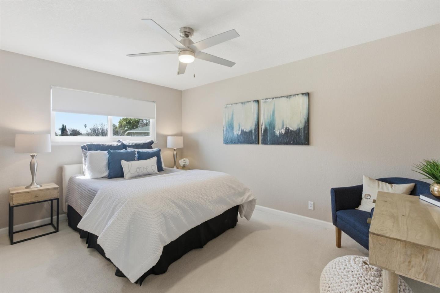 Detail Gallery Image 11 of 39 For 1695 Grizilo Dr, San Jose,  CA 95124 - 6 Beds | 3/1 Baths