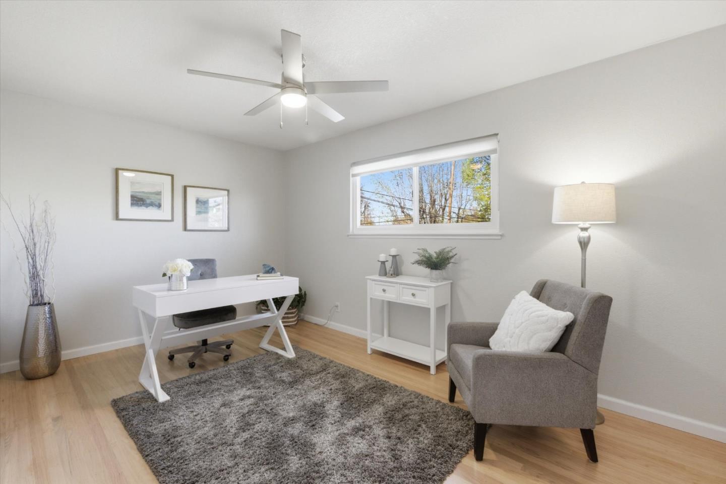 Detail Gallery Image 12 of 39 For 1695 Grizilo Dr, San Jose,  CA 95124 - 6 Beds | 3/1 Baths