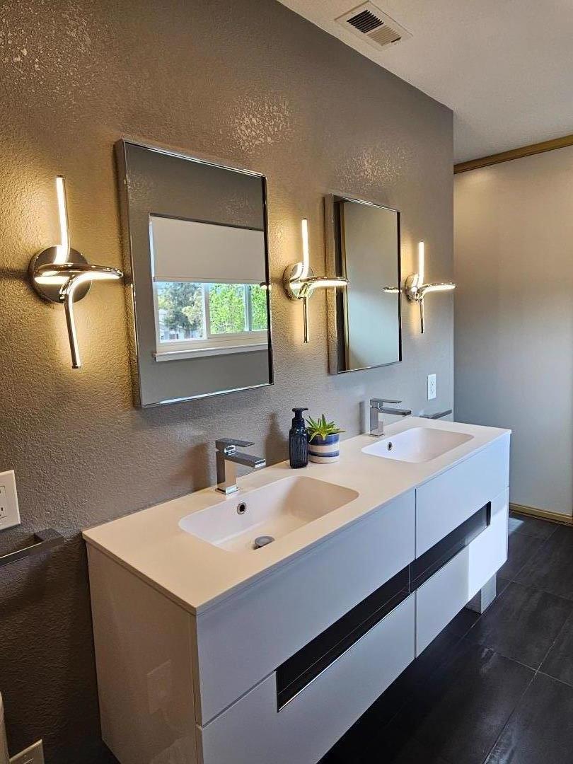 Detail Gallery Image 16 of 39 For 1695 Grizilo Dr, San Jose,  CA 95124 - 6 Beds | 3/1 Baths