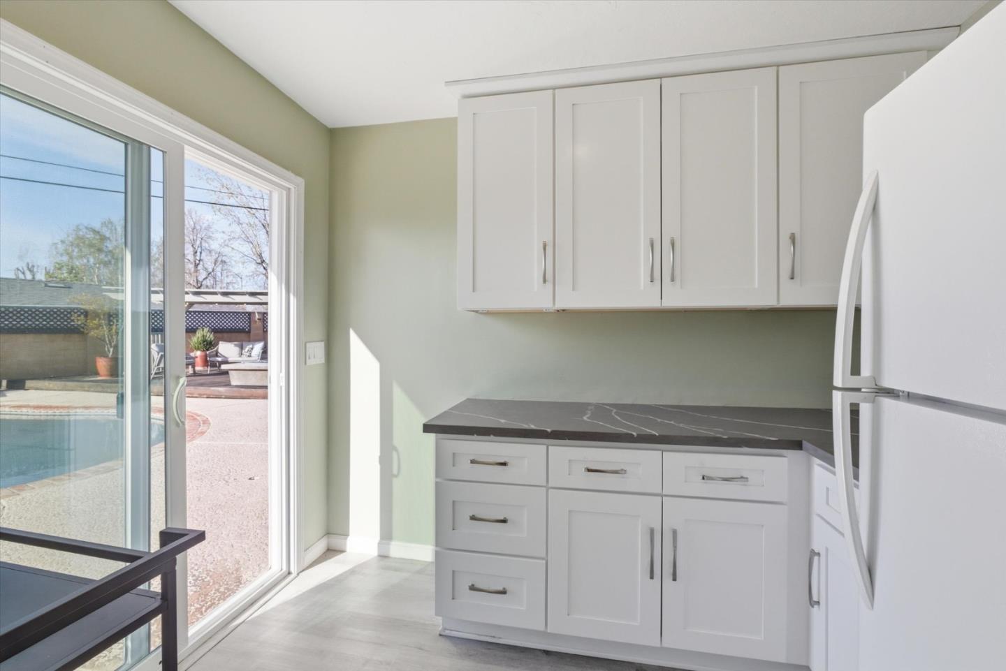 Detail Gallery Image 24 of 39 For 1695 Grizilo Dr, San Jose,  CA 95124 - 6 Beds | 3/1 Baths