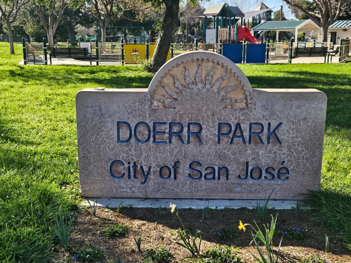 Detail Gallery Image 37 of 39 For 1695 Grizilo Dr, San Jose,  CA 95124 - 6 Beds | 3/1 Baths