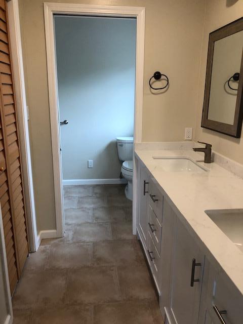 Detail Gallery Image 10 of 13 For 56 Hobart Ave, San Mateo,  CA 94402 - 3 Beds | 2 Baths