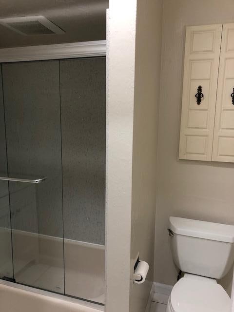 Detail Gallery Image 12 of 13 For 56 Hobart Ave, San Mateo,  CA 94402 - 3 Beds | 2 Baths