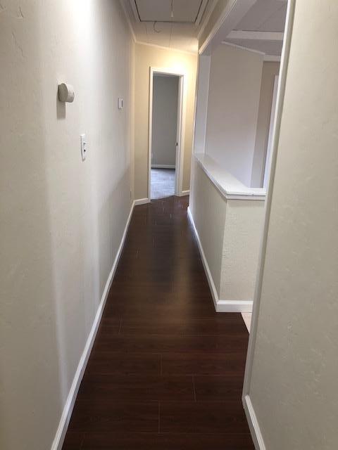 Detail Gallery Image 5 of 13 For 56 Hobart Ave, San Mateo,  CA 94402 - 3 Beds | 2 Baths