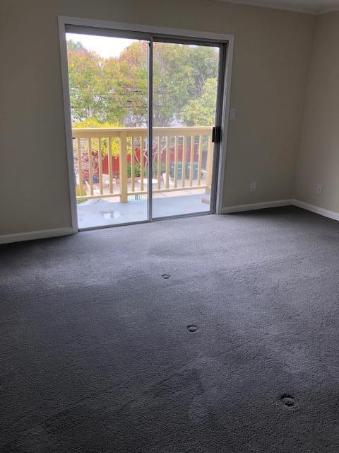 Detail Gallery Image 6 of 13 For 56 Hobart Ave, San Mateo,  CA 94402 - 3 Beds | 2 Baths