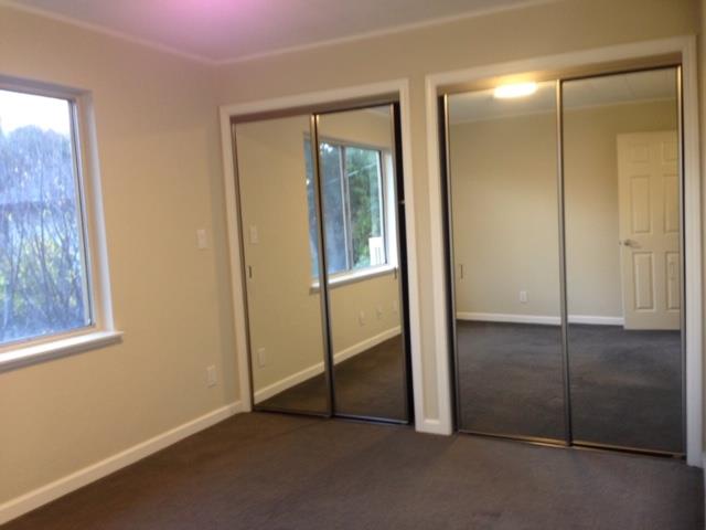 Detail Gallery Image 7 of 13 For 56 Hobart Ave, San Mateo,  CA 94402 - 3 Beds | 2 Baths