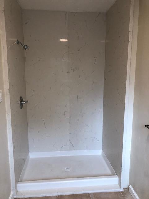 Detail Gallery Image 8 of 13 For 56 Hobart Ave, San Mateo,  CA 94402 - 3 Beds | 2 Baths