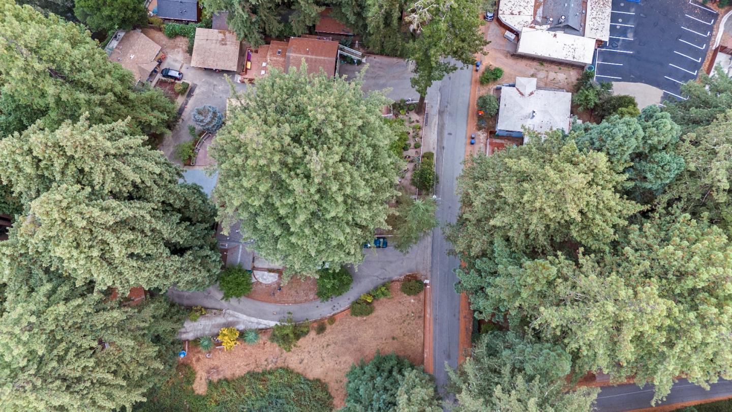 Front Image Thumbnail for ML82038831