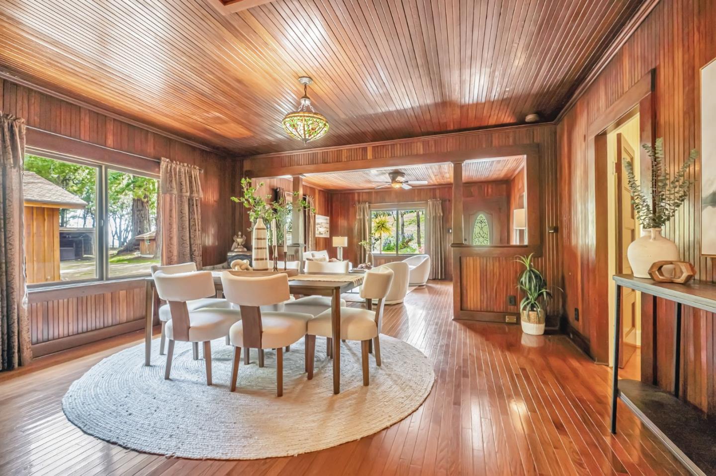 Detail Gallery Image 11 of 76 For 601 Old Hazel Dell Road, Watsonville,  CA 95076 - 5 Beds | 3/1 Baths