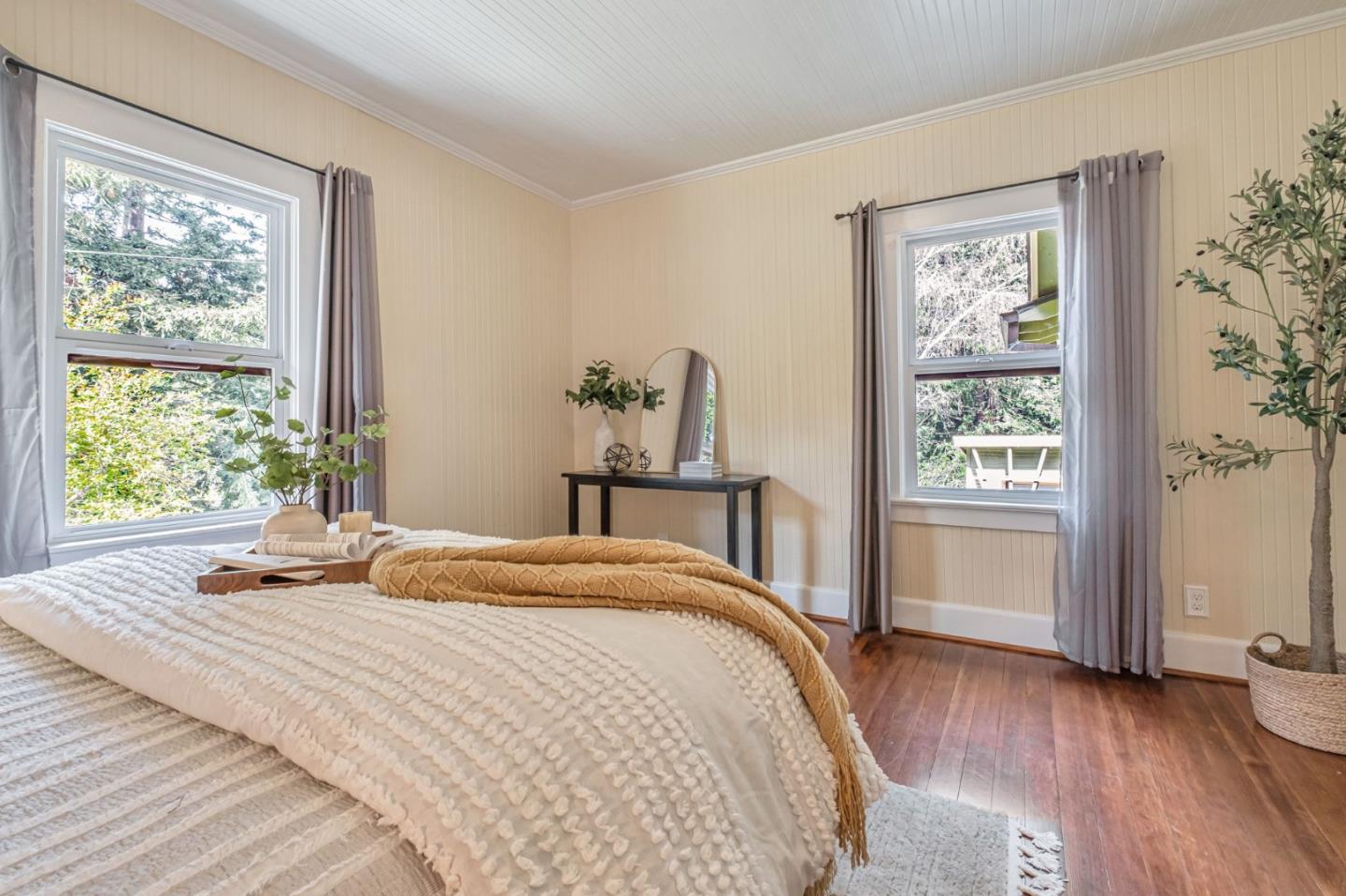 Detail Gallery Image 19 of 76 For 601 Old Hazel Dell Road, Watsonville,  CA 95076 - 5 Beds | 3/1 Baths