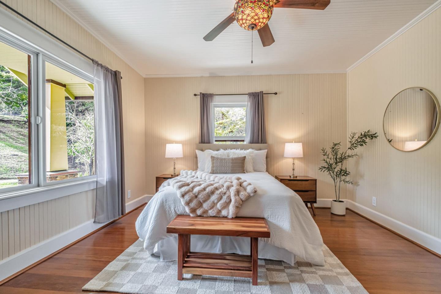 Detail Gallery Image 22 of 76 For 601 Old Hazel Dell Road, Watsonville,  CA 95076 - 5 Beds | 3/1 Baths