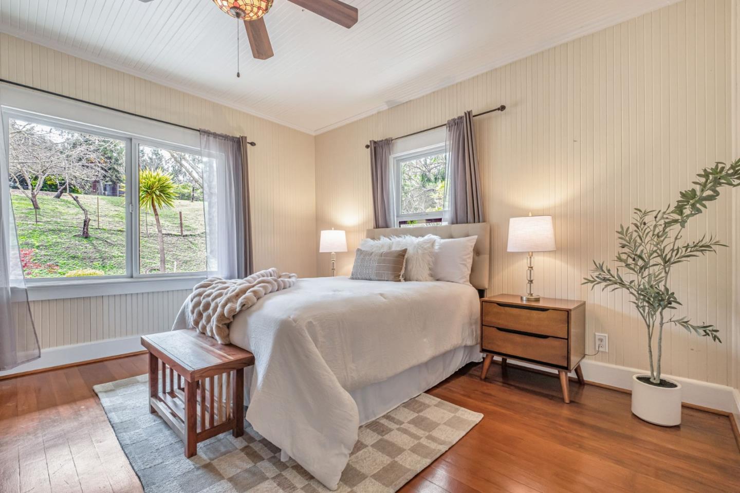 Detail Gallery Image 23 of 76 For 601 Old Hazel Dell Road, Watsonville,  CA 95076 - 5 Beds | 3/1 Baths