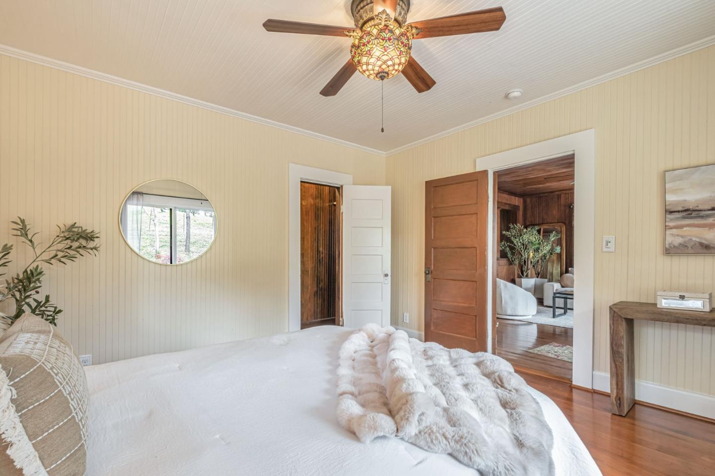 Detail Gallery Image 24 of 76 For 601 Old Hazel Dell Road, Watsonville,  CA 95076 - 5 Beds | 3/1 Baths