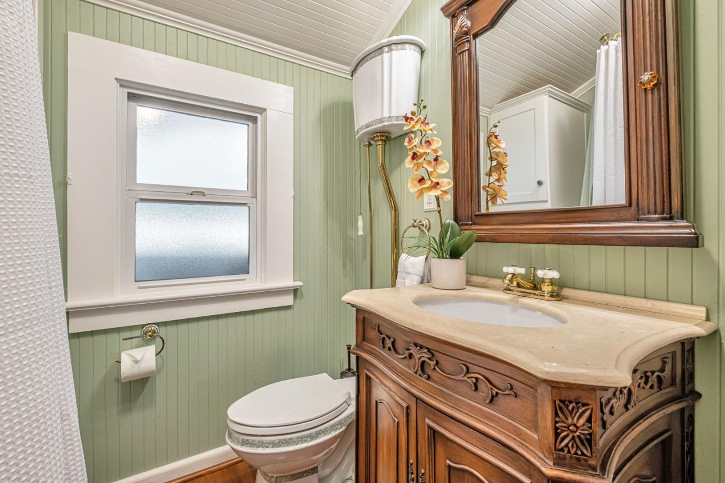 Detail Gallery Image 27 of 76 For 601 Old Hazel Dell Road, Watsonville,  CA 95076 - 5 Beds | 3/1 Baths