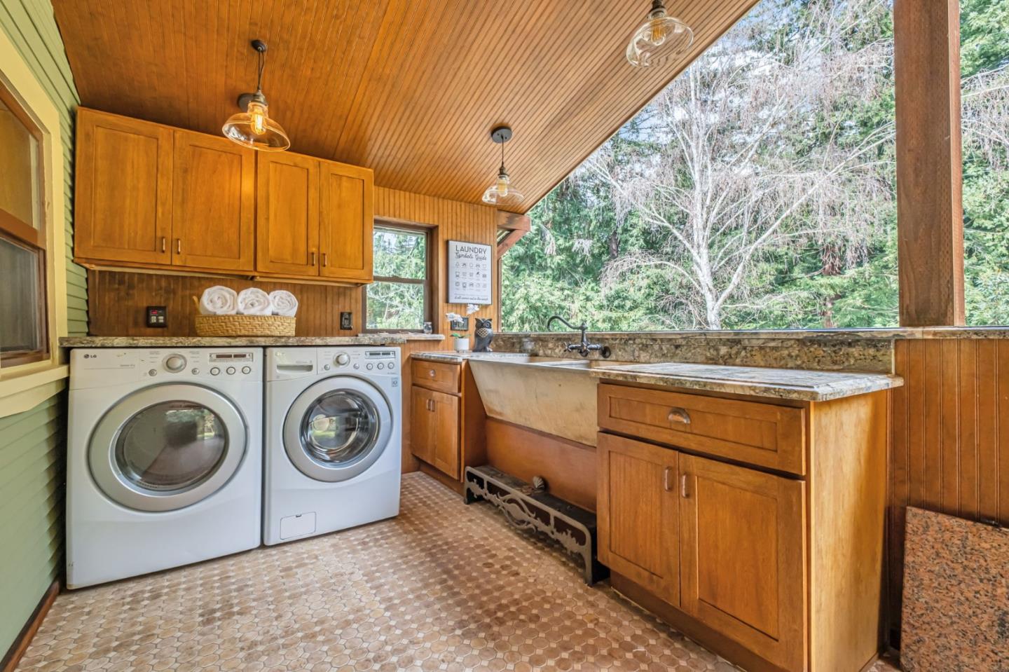 Detail Gallery Image 28 of 76 For 601 Old Hazel Dell Road, Watsonville,  CA 95076 - 5 Beds | 3/1 Baths