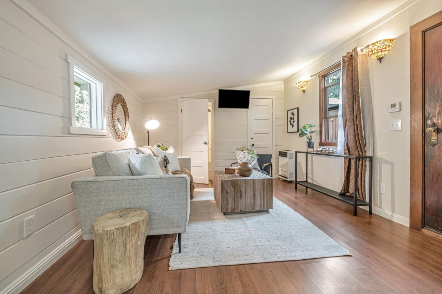 Detail Gallery Image 33 of 76 For 601 Old Hazel Dell Road, Watsonville,  CA 95076 - 5 Beds | 3/1 Baths