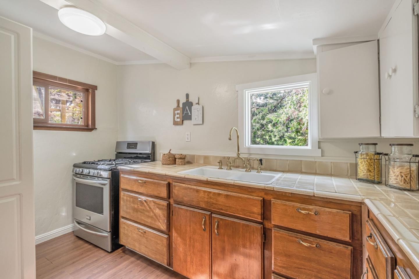 Detail Gallery Image 34 of 76 For 601 Old Hazel Dell Road, Watsonville,  CA 95076 - 5 Beds | 3/1 Baths