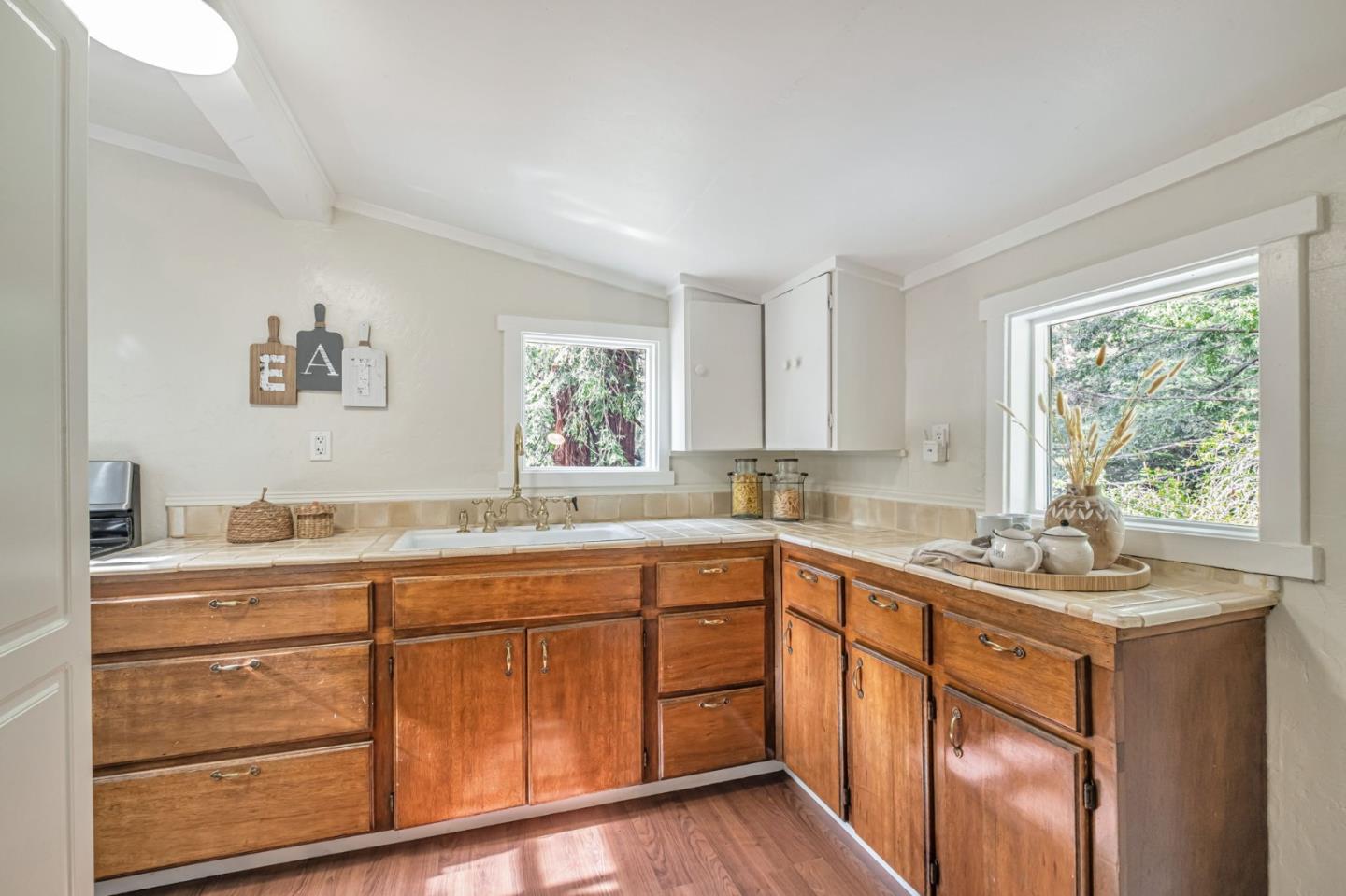 Detail Gallery Image 35 of 76 For 601 Old Hazel Dell Road, Watsonville,  CA 95076 - 5 Beds | 3/1 Baths