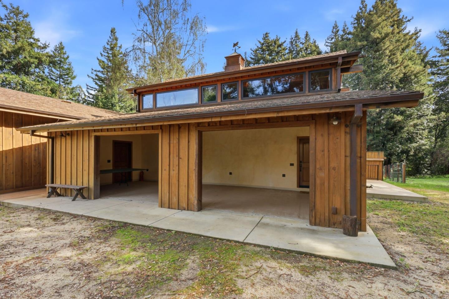 Detail Gallery Image 37 of 76 For 601 Old Hazel Dell Road, Watsonville,  CA 95076 - 5 Beds | 3/1 Baths