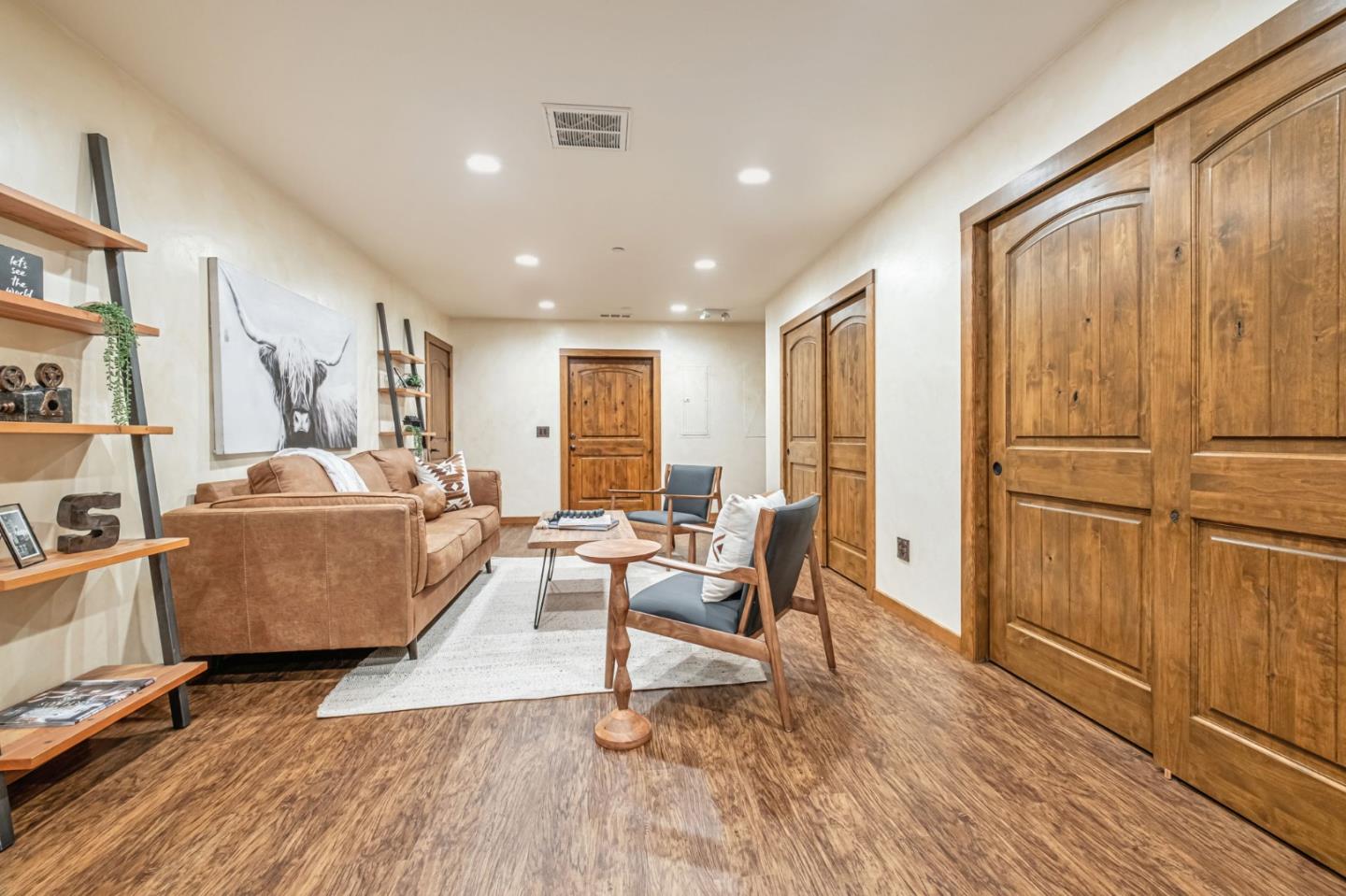 Detail Gallery Image 42 of 76 For 601 Old Hazel Dell Road, Watsonville,  CA 95076 - 5 Beds | 3/1 Baths