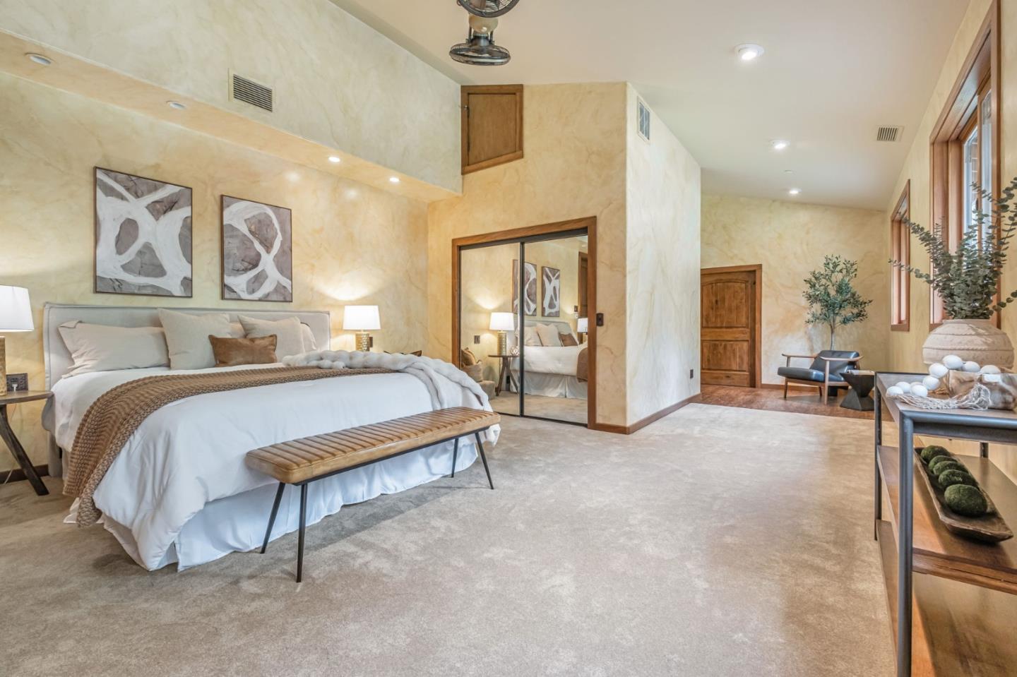 Detail Gallery Image 45 of 76 For 601 Old Hazel Dell Road, Watsonville,  CA 95076 - 5 Beds | 3/1 Baths