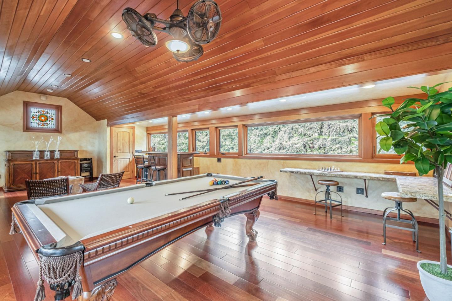 Detail Gallery Image 49 of 76 For 601 Old Hazel Dell Road, Watsonville,  CA 95076 - 5 Beds | 3/1 Baths