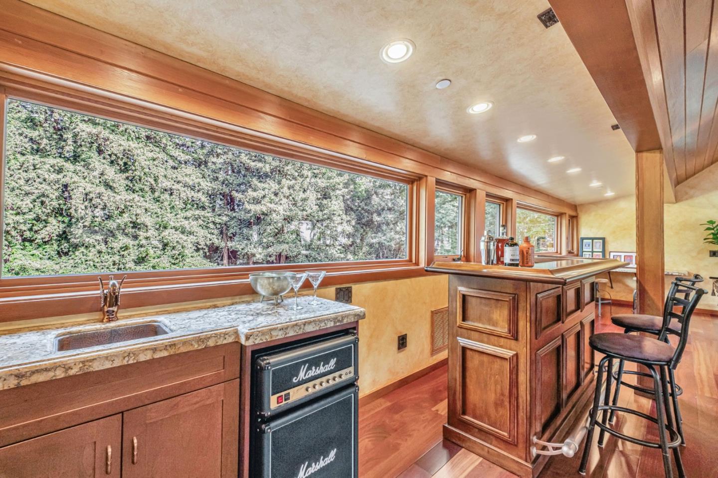 Detail Gallery Image 50 of 76 For 601 Old Hazel Dell Road, Watsonville,  CA 95076 - 5 Beds | 3/1 Baths