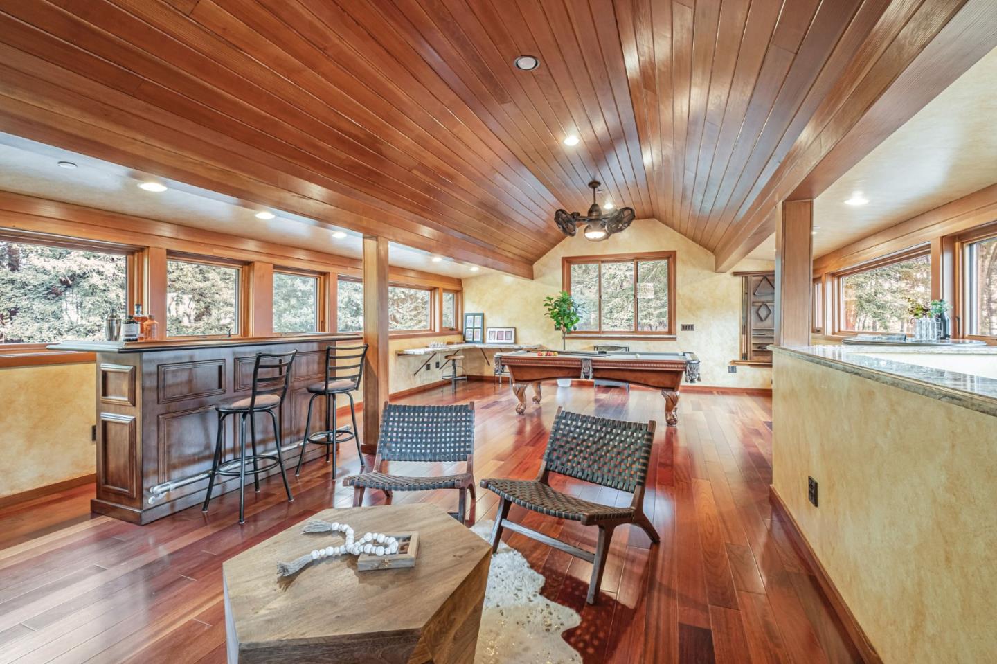 Detail Gallery Image 51 of 76 For 601 Old Hazel Dell Road, Watsonville,  CA 95076 - 5 Beds | 3/1 Baths