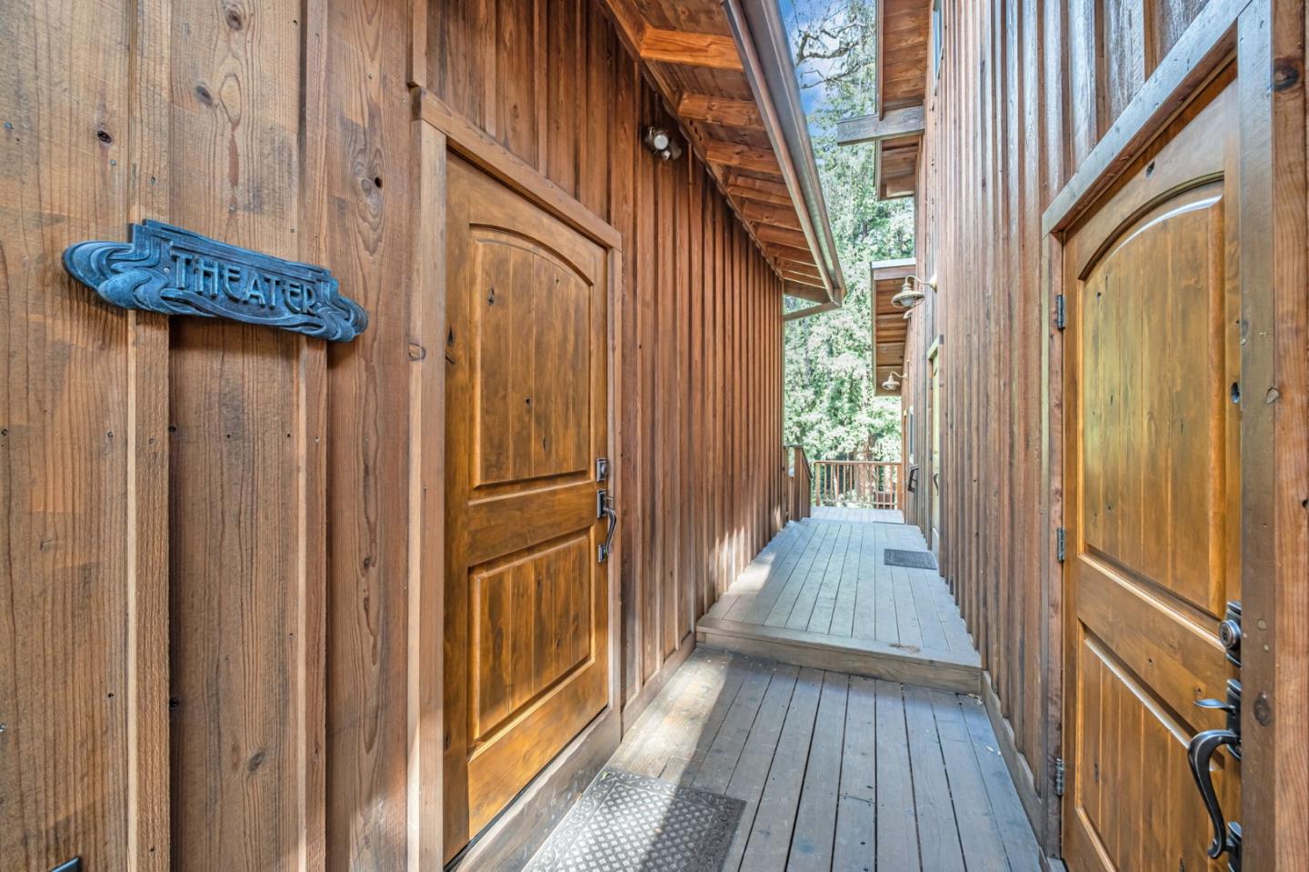 Detail Gallery Image 54 of 76 For 601 Old Hazel Dell Road, Watsonville,  CA 95076 - 5 Beds | 3/1 Baths