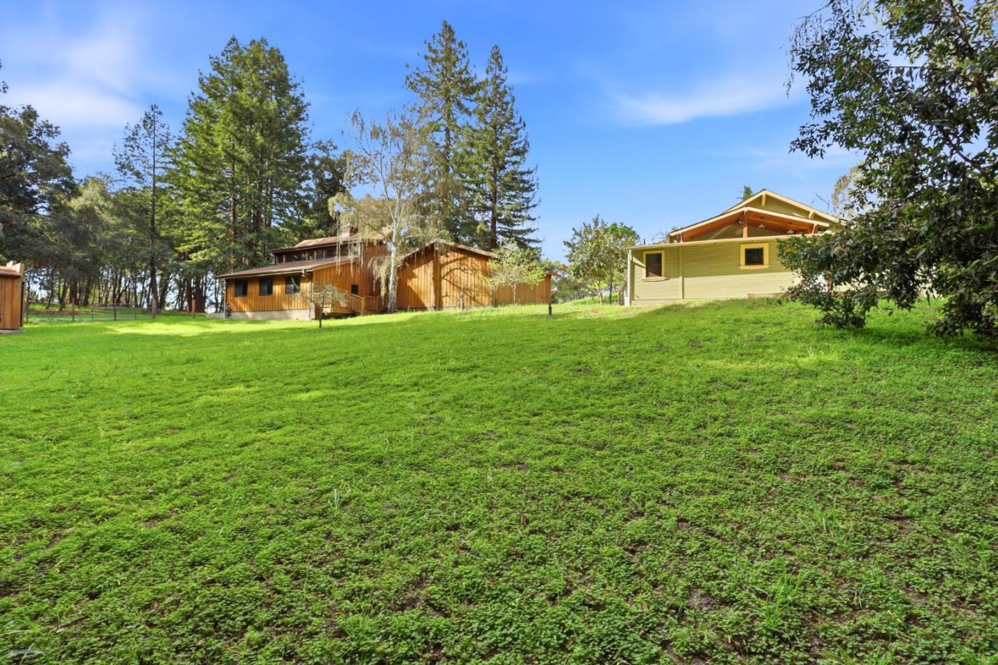 Detail Gallery Image 57 of 76 For 601 Old Hazel Dell Road, Watsonville,  CA 95076 - 5 Beds | 3/1 Baths