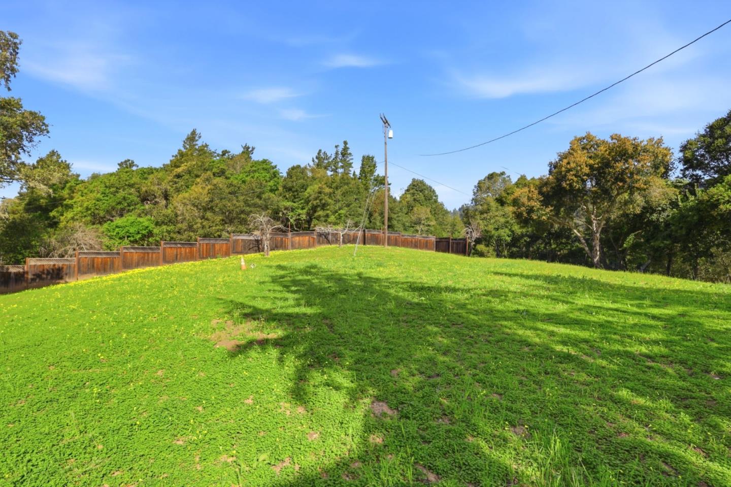 Detail Gallery Image 64 of 76 For 601 Old Hazel Dell Road, Watsonville,  CA 95076 - 5 Beds | 3/1 Baths