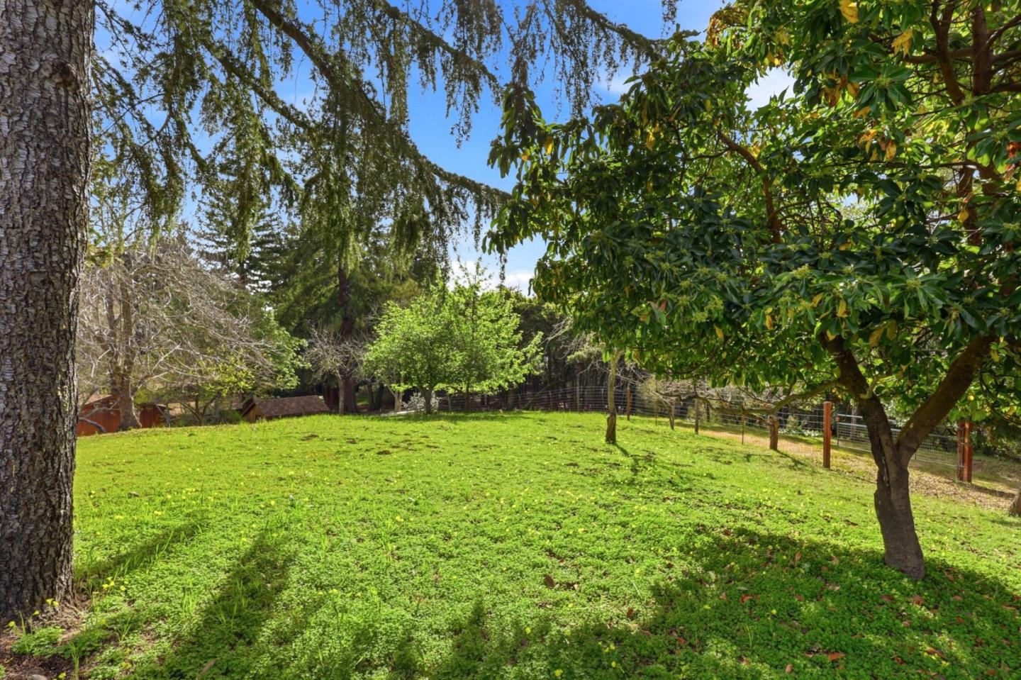 Detail Gallery Image 65 of 76 For 601 Old Hazel Dell Road, Watsonville,  CA 95076 - 5 Beds | 3/1 Baths