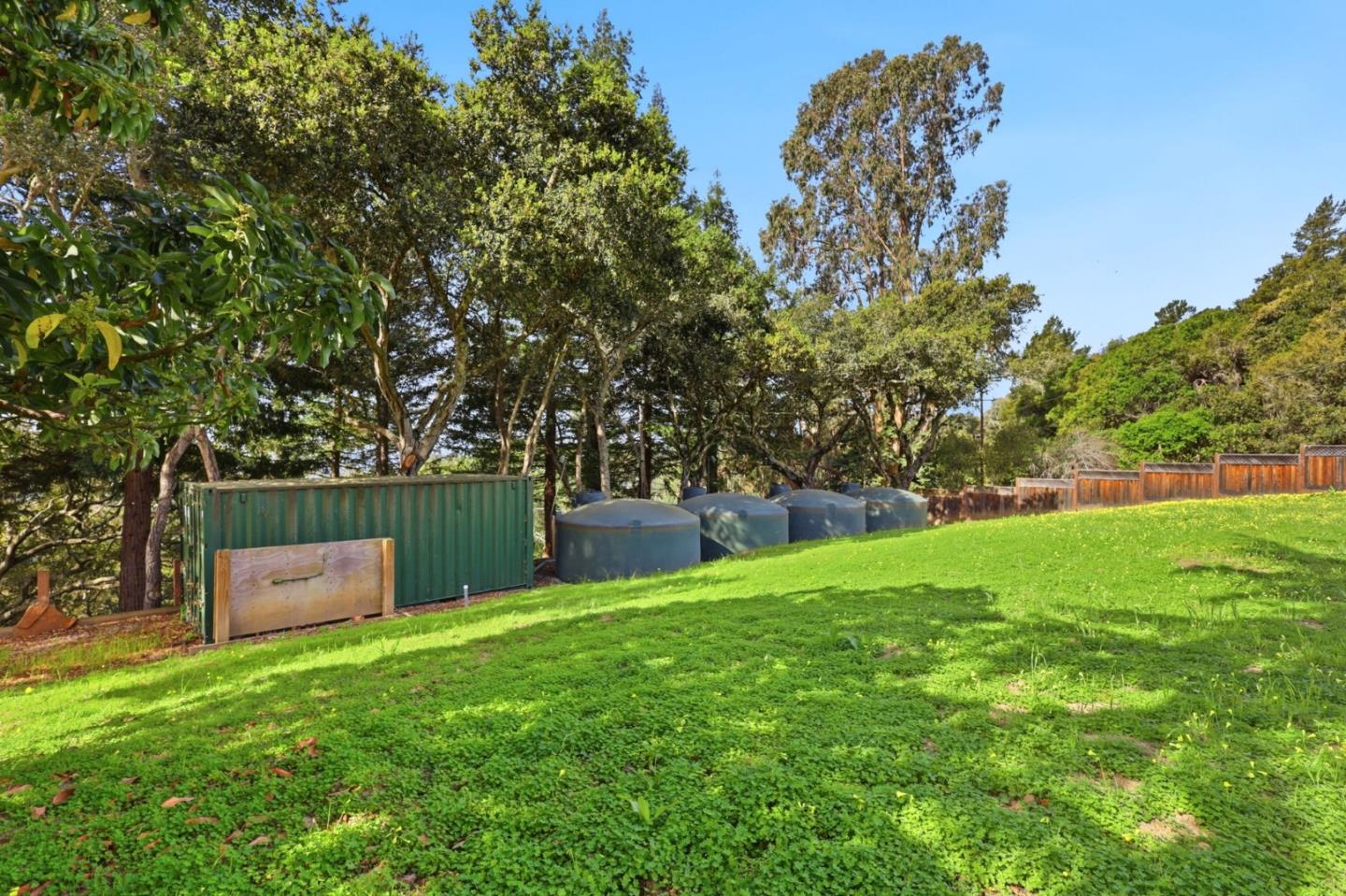 Detail Gallery Image 67 of 76 For 601 Old Hazel Dell Road, Watsonville,  CA 95076 - 5 Beds | 3/1 Baths